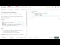 LeetCode Longest Increasing Subsequence - Solution in C