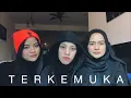 Download Lagu Terkemuka - Benzooloo \u0026 Zizi Kirana \u0026 Sandra Dianne (Tribute cover by Bahiyya Haneesa) MP3