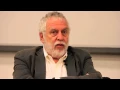 Nolan Bushnell Atari Chuck E Cheese - Hiring Steve Jobs at Atari