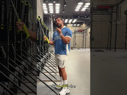 أسم القصه : جاسوس بالدورة العسكرية ! #اكسبلور #بدران