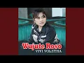 Download Lagu Wujute Roso