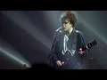 The Cure   Boys Dont Cry Live 1992