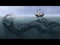 EVERQUEST - Back to the Bard Epic