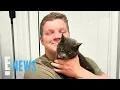 Sister Wives Garrison Brown s Cause of Death Confirmed E News