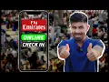 How to Check in Online for Emirates Flight