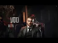 רואי אדם & שרק - חייאתי (Prod. By Gil Vain)
