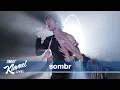 Download Lagu sombr – Undressed