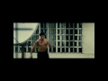 Download Lagu District 13 Parkour Action Scene