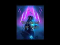 Download Lagu ▶ Arcane Jinx Visualizer \