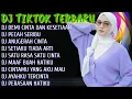 Download Lagu DJ TERBARU 2022 🌹 DJ DEMI CINTA DAN KESETIAAN || DJ PECAH SERIBU|| DJ ANUGERAH CINTA