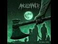 In Dying Days - Angelmaker