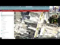 Ashtabula County Auditor Historical Property Search Session
