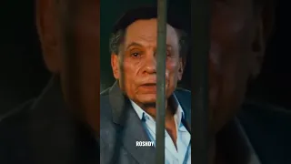 كل اللي معاك غاب حمزة نمرة حالات واتس اغاني حالات حالات واتس واتس مصر Song Egypt Shorts 