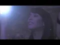 Maná - Manda una senal [En vivo]