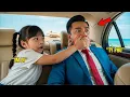 Download Lagu Tỷ Phú Bước Lên Xe, Bé gái Nghèo Bất Ngờ Quát Im Đi  – Khiến Ai Cũng Rơi Nước Mắt
