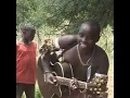 Download Lagu Amabongwa - Emthonjeni