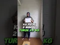 Download Lagu 8.7 KG TURUN BERAT BADAN DALAM 2 MINGGU