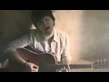 「ひまわりの約束」 Music Video - 秦 基博