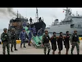 Download Lagu TNI Kepung Kapal OPM yang Menyamar Jadi Kapal Nelayan, Fakta Mengejutkan Terungkap!