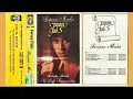 Download Lagu Iwan Fals - Album SARJANA MUDA (Full Album)