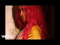 Tyla - MR NONCHALANT Visualizer
