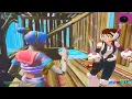 Solo DUOS And Trio 32 PLAYER ZONE WARS Fortnite Creative 1688-9738-8998