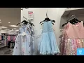 Macy s Kids Tour
