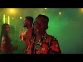 Download Lagu Preto Show ft Lurhany x Teo no beat - Filho Alheio