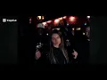 Dapper Dan (official videos) Navaan Sandhu | jay B Singh |  Teji Sandhu  | New Panjabi Songs 2025 |