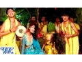 कहवाँ में काली के - Kahawa Me Kali Mai Ke - Aaja Ae Mai - Ankush Raja - Bhojpuri Devi Geet 2016 new Mp3 Song Download