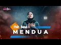 Plat Band - Mendua | Cover Versi New Slow Rock