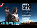 Lagu Aprilian feat Fanny zee Full Album 2022