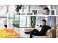 Download Lagu Biết Bao Giờ - Lưu Chấn Long [Official]