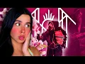 Download Lagu I SAW MY FAV BAND LIVE! PROVIDER - SLEEP TOKEN *REACTION*