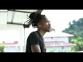 VAGA - 97 COMME PAQUETA 