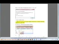 Fix Adobe Configuration Error 16 on Windows