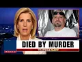 10 Beloved Storage Wars Members Who Tragically Passed Away