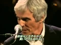 Burt Bacharach - Alfie Amazing version