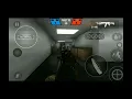 Bullet Force HACKER