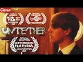 Download Lagu UNTETHER (Short Film)