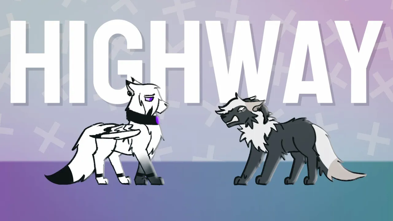 HIGHWAY