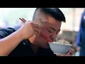 Download Lagu TRỞ VỀ CHỢ PHIÊN CÁN CẤU ĂN BÁT MÈN MÉN ÓC ĐẬU VÀ NỬA CÂN THỊT LỢN CẮP NÁCH | CHỢ PHIÊN TÂY BẮC