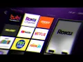 The Roku Channel Adds Paramount HBO Max Starz Epix And Over 50 Other Subscription Services