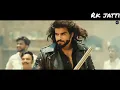 Download Lagu Gunde Te Pyar | Masoom Sharma,  Manisha Sharma | Sweta C, Zameer S | New Haryanvi Song status