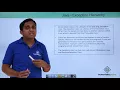 Java - Exception Hierarchy