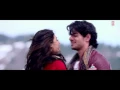 Download Lagu Main Hoon Hero Tera - Full Video - Armaan Malik Version