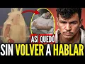 JORGE MAROMERO PAEZ CUMPLE 60 ANOS Y COMO VIVE NO LO CREERAS