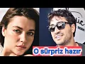 Download Lagu Bize her gün, Mert ve Afra'dan haberler verin