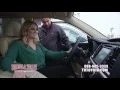 Temecula Valley Toyota s Devotion to Customer Satisfaction