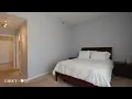 3232 N Halsted St Unit H411 Chicago IL Laricy Properties Drone Tour Listing